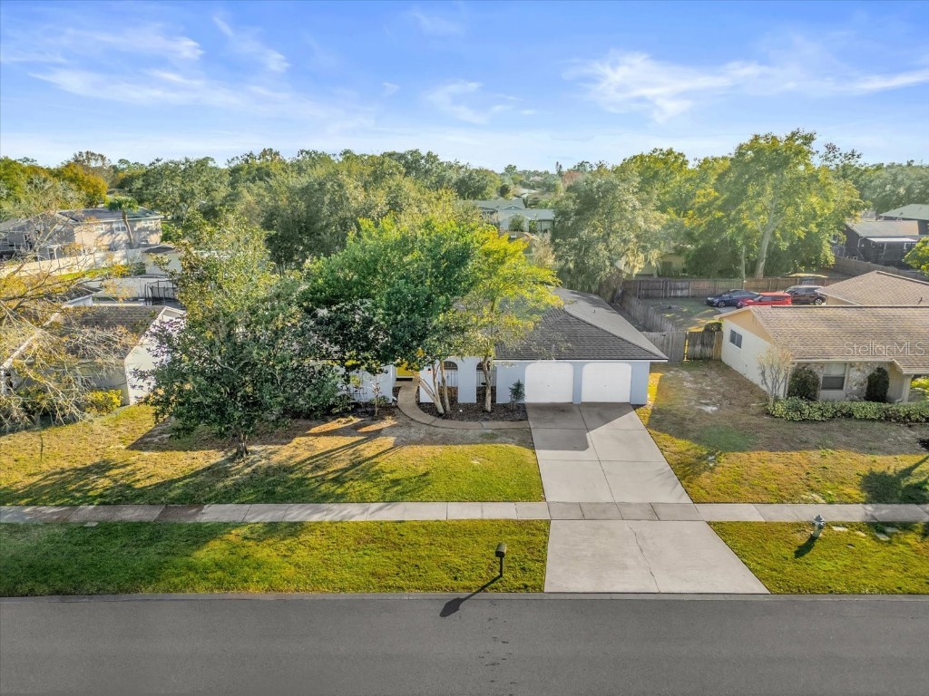 8208 Banyan Boulevard Orlando FL 32819 S5140632 image3