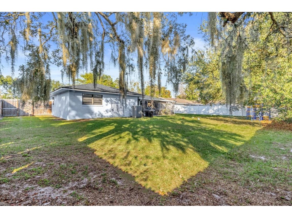 8208 Banyan Boulevard Orlando FL 32819 S5140632 image30