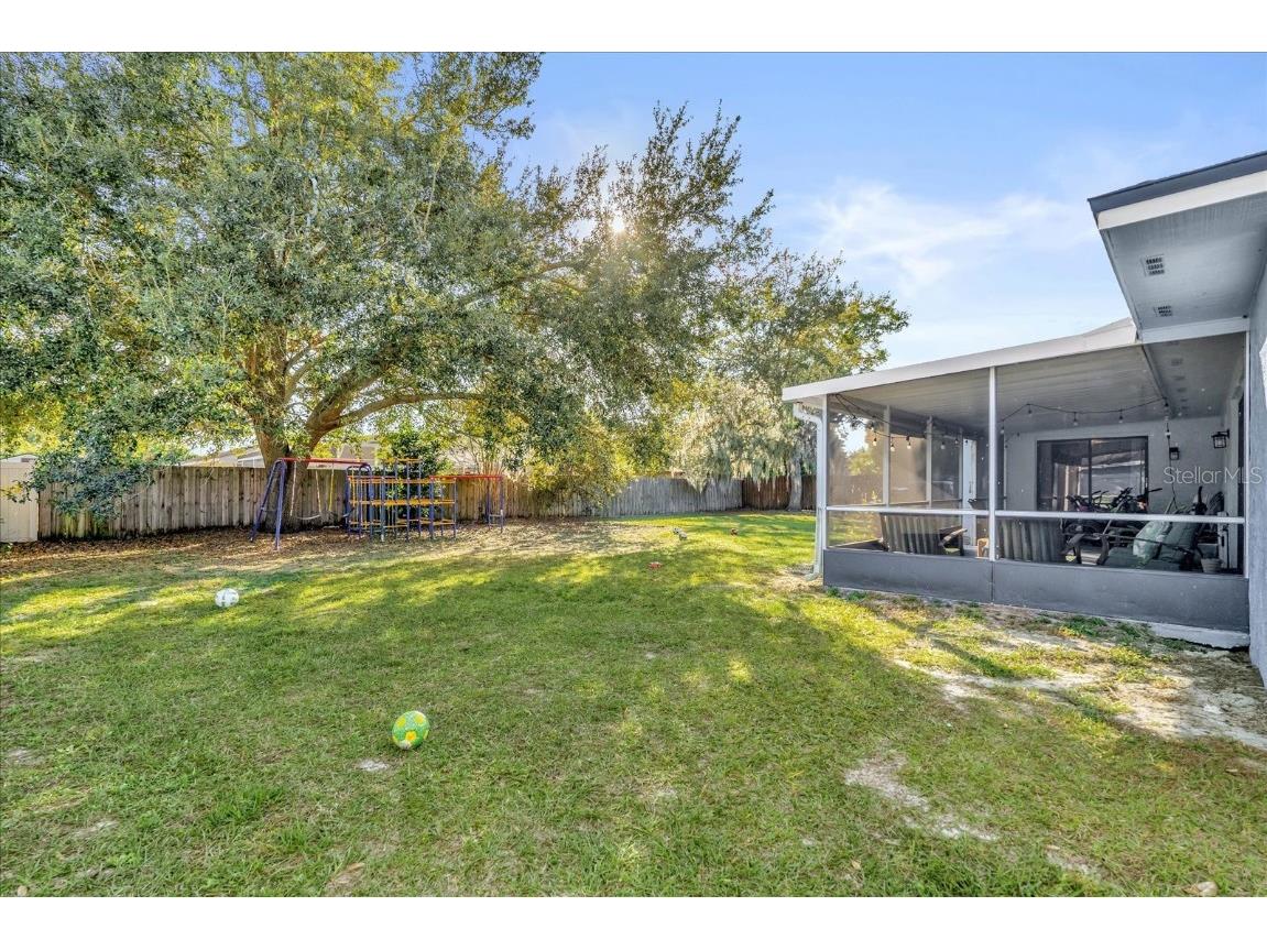 8208 Banyan Boulevard Orlando FL 32819 S5140632 image31