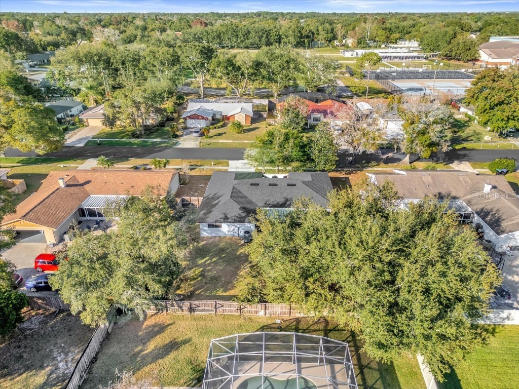 8208 Banyan Boulevard Orlando FL 32819 S5140632 image32