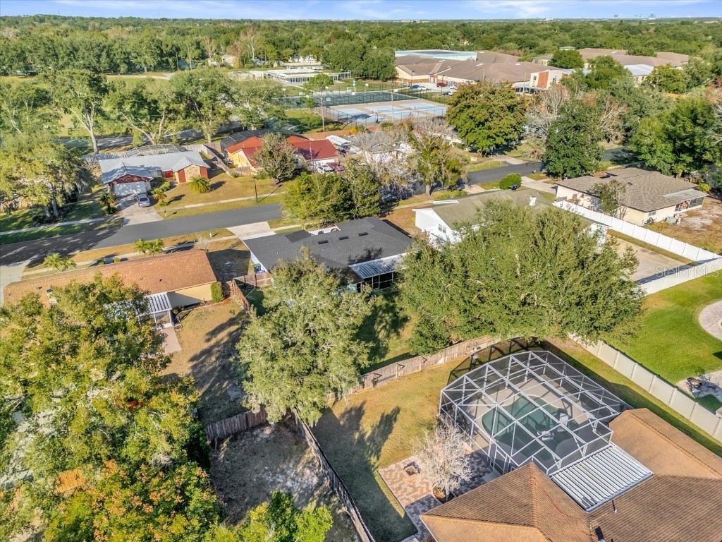 8208 Banyan Boulevard Orlando FL 32819 S5140632 image33