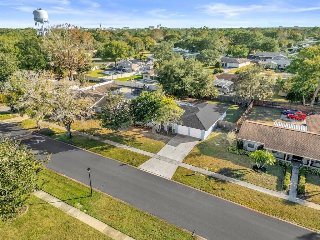 8208 Banyan Boulevard Orlando FL 32819 S5140632 image4