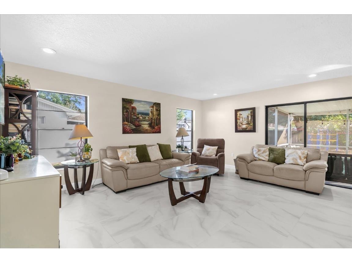 8208 Banyan Boulevard Orlando FL 32819 S5140632 image5