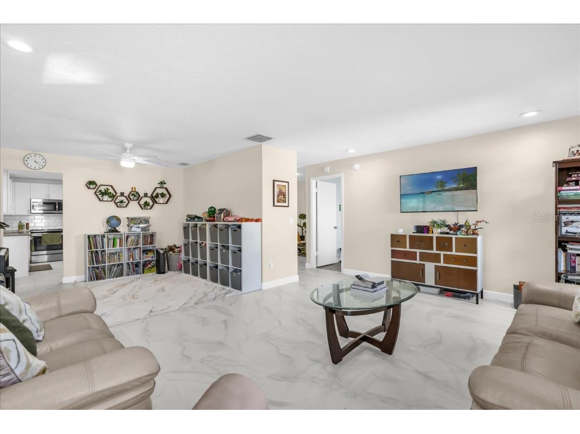 8208 Banyan Boulevard Orlando FL 32819 S5140632 image6