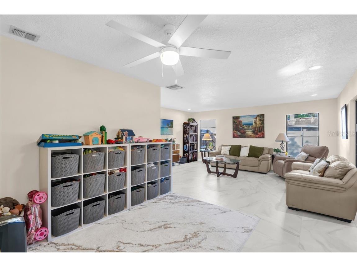 8208 Banyan Boulevard Orlando FL 32819 S5140632 image7