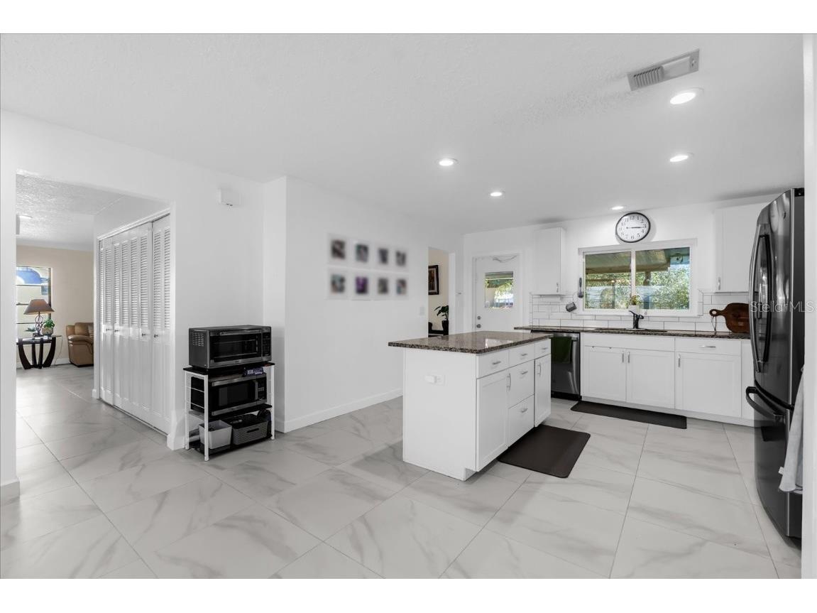 8208 Banyan Boulevard Orlando FL 32819 S5140632 image9