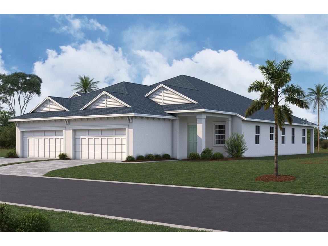 8208 Callahan Avenue Bradenton FL 34210 R4910395 image1