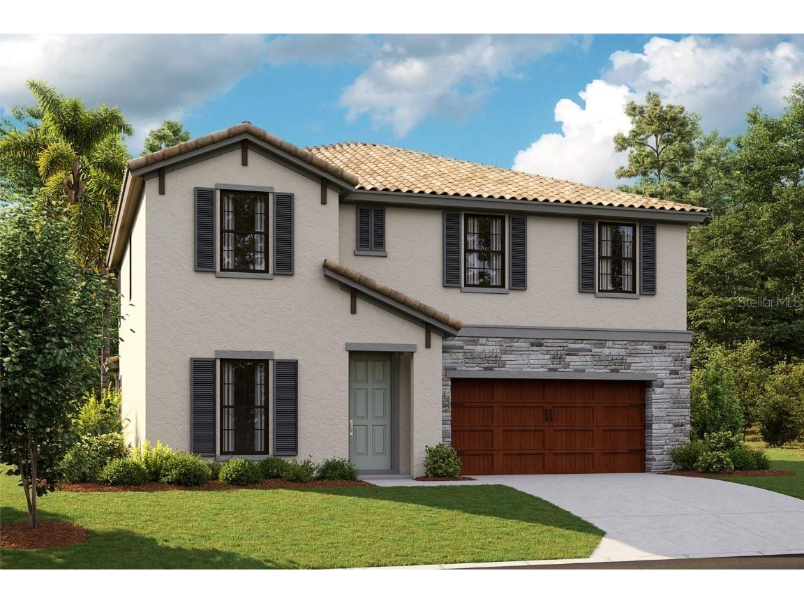 8208 Carrhill Place Parrish FL 34219 T3426919 image1