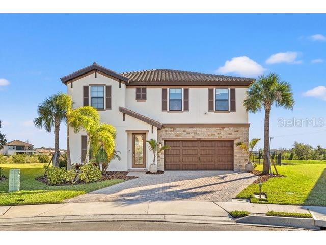 8208 Carrhill Place Parrish FL 34219 A4637190 image1