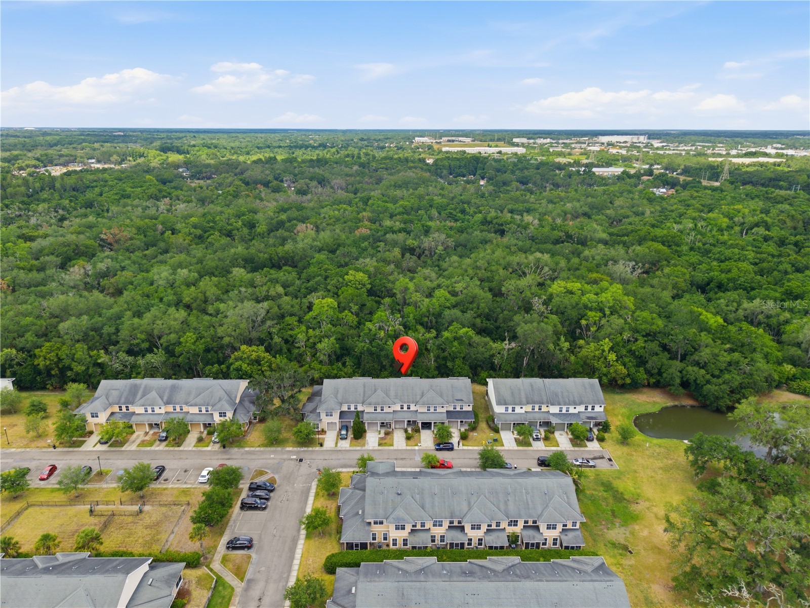 8208 Downpatrick Court Tampa FL 33610 TB8504872 image1