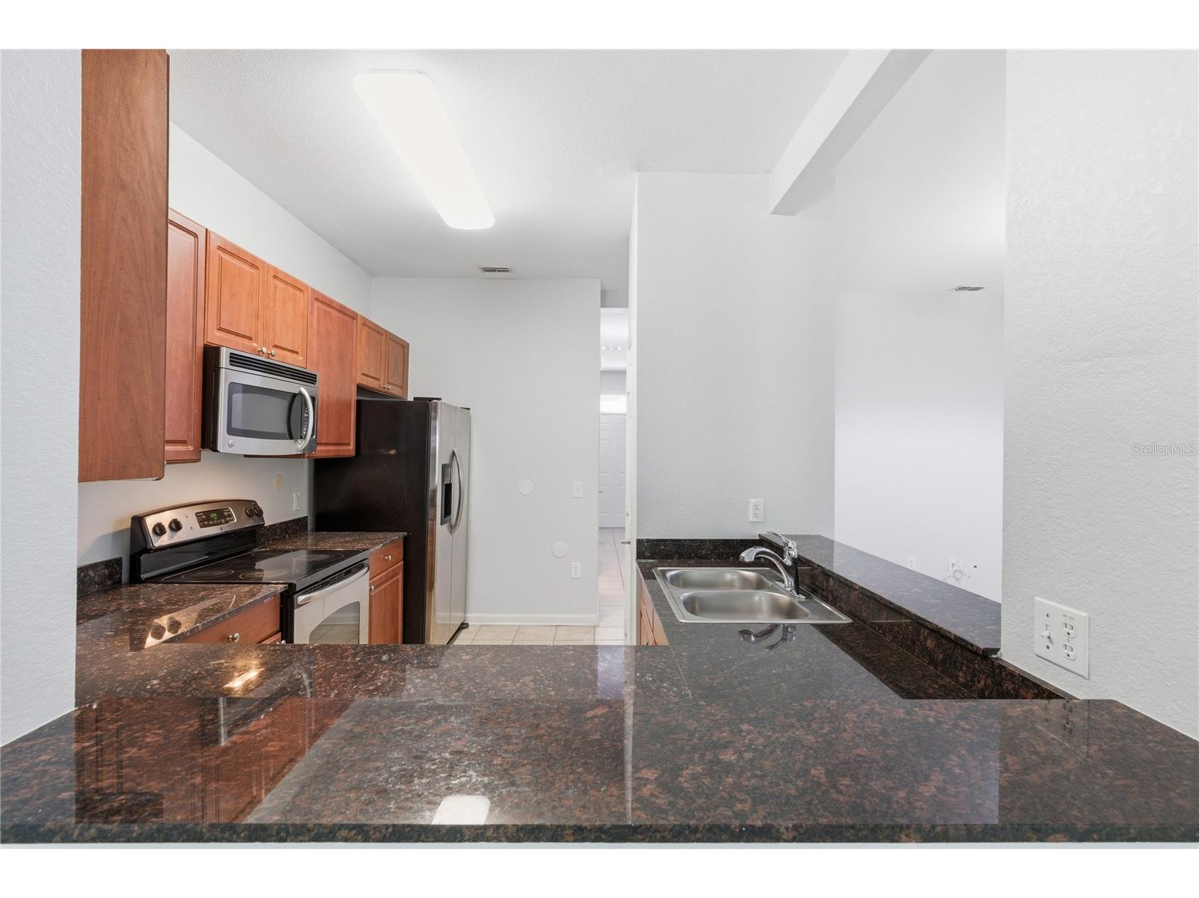8208 Downpatrick Court Tampa FL 33610 TB8504872 image10