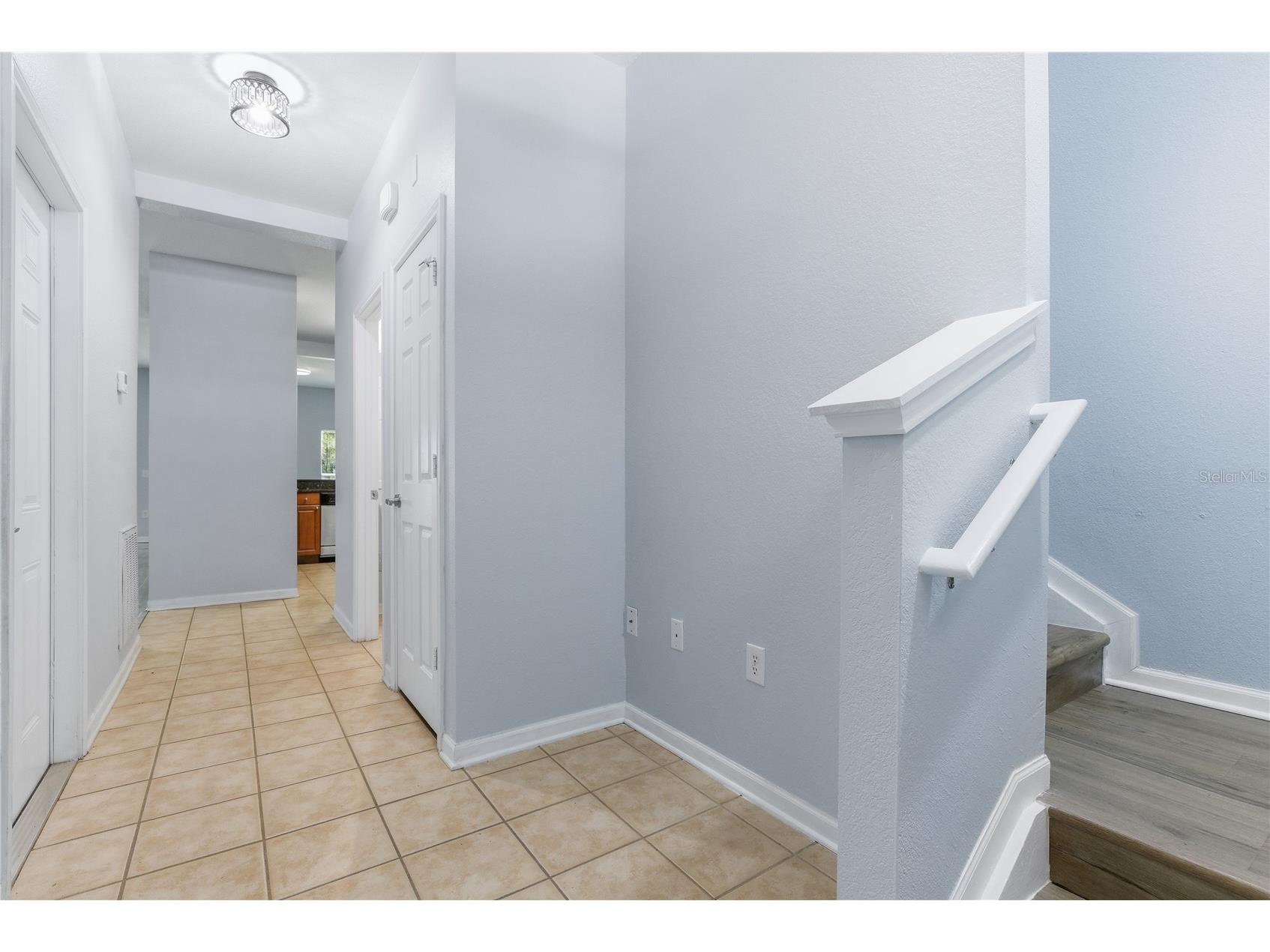 8208 Downpatrick Court Tampa FL 33610 TB8504872 image11