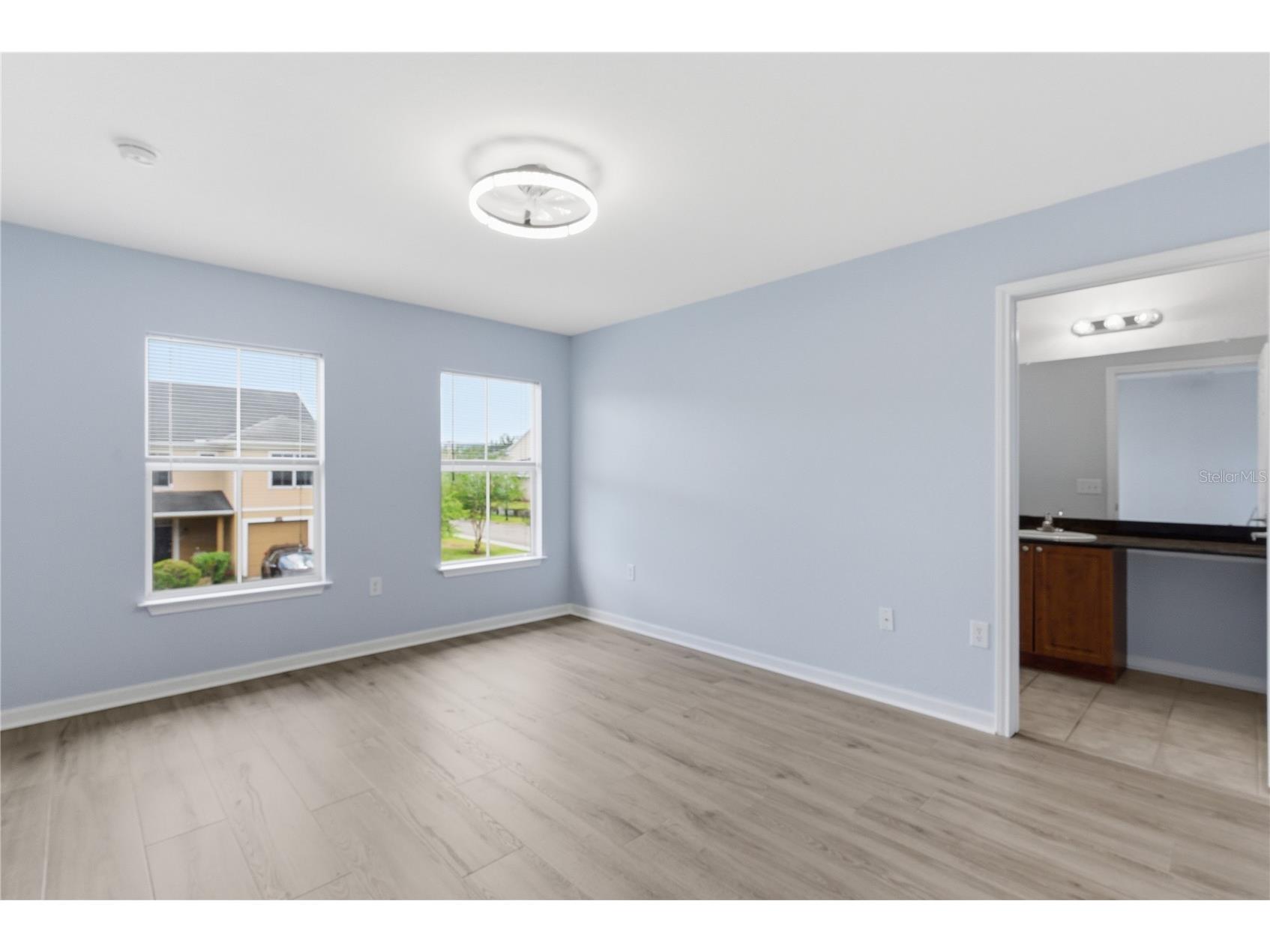 8208 Downpatrick Court Tampa FL 33610 TB8504872 image13