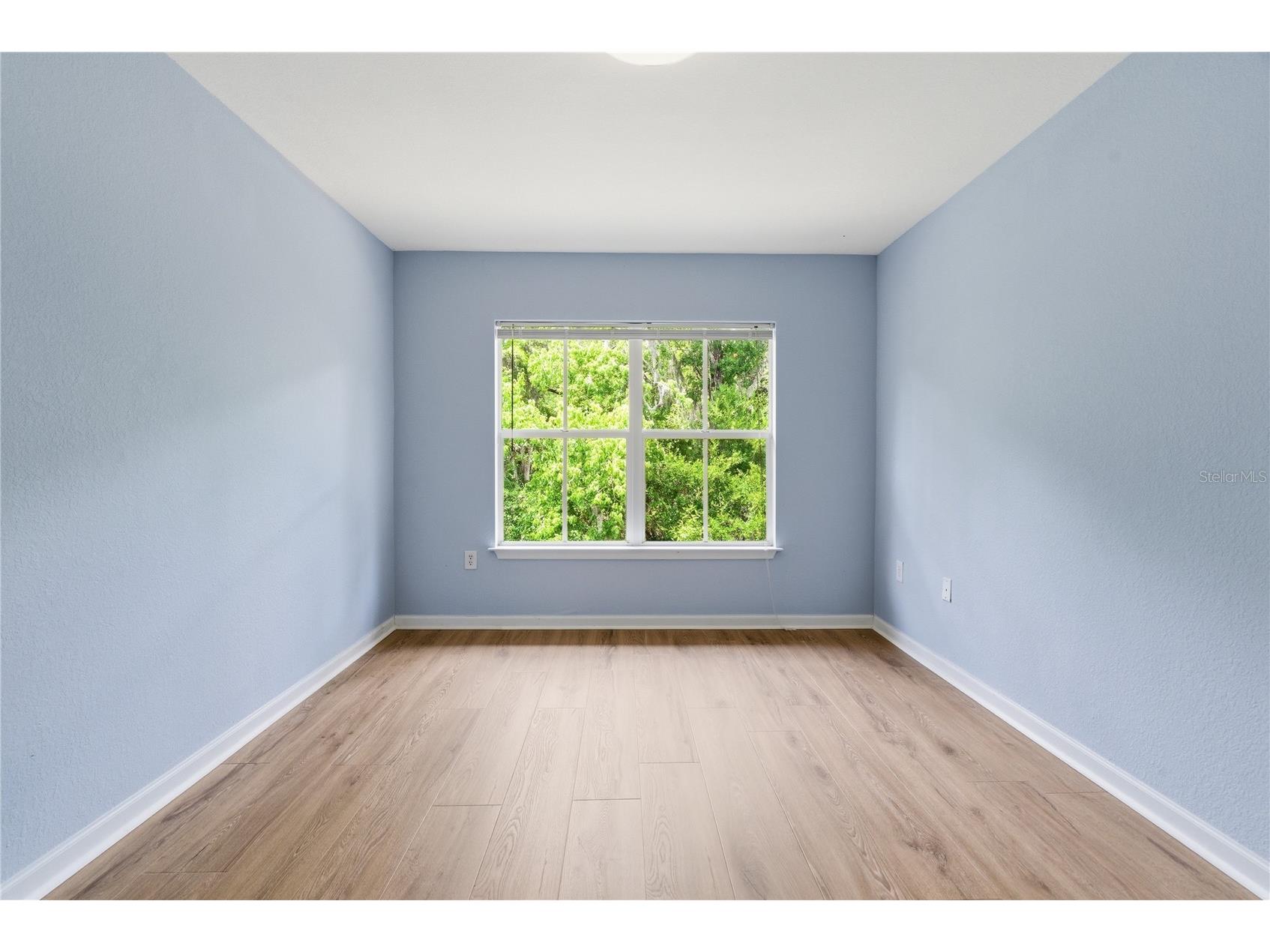 8208 Downpatrick Court Tampa FL 33610 TB8504872 image18