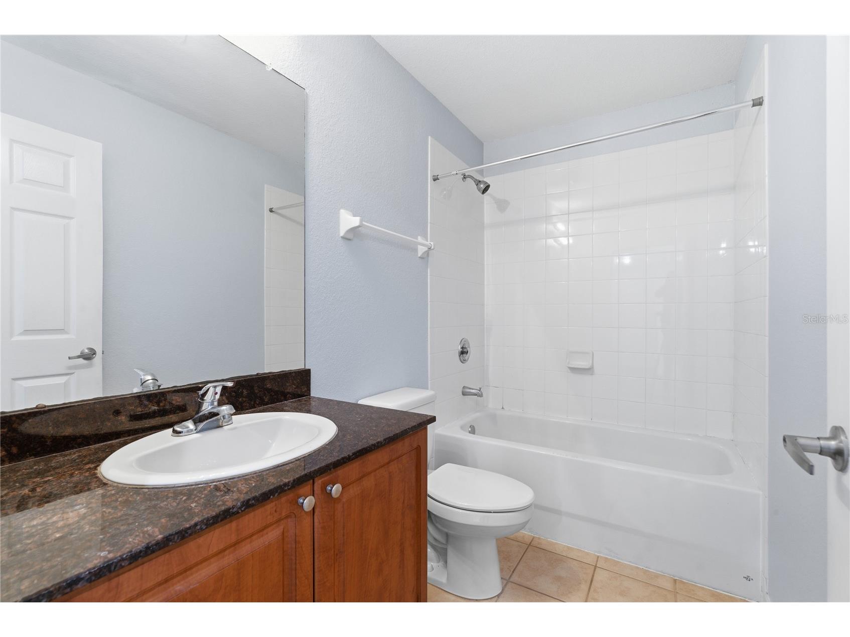 8208 Downpatrick Court Tampa FL 33610 TB8504872 image19