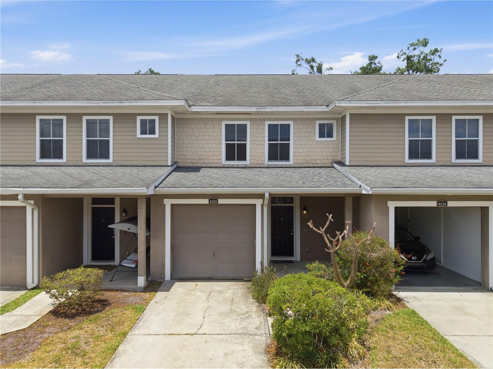 8208 Downpatrick Court Tampa FL 33610 TB8504872 image2