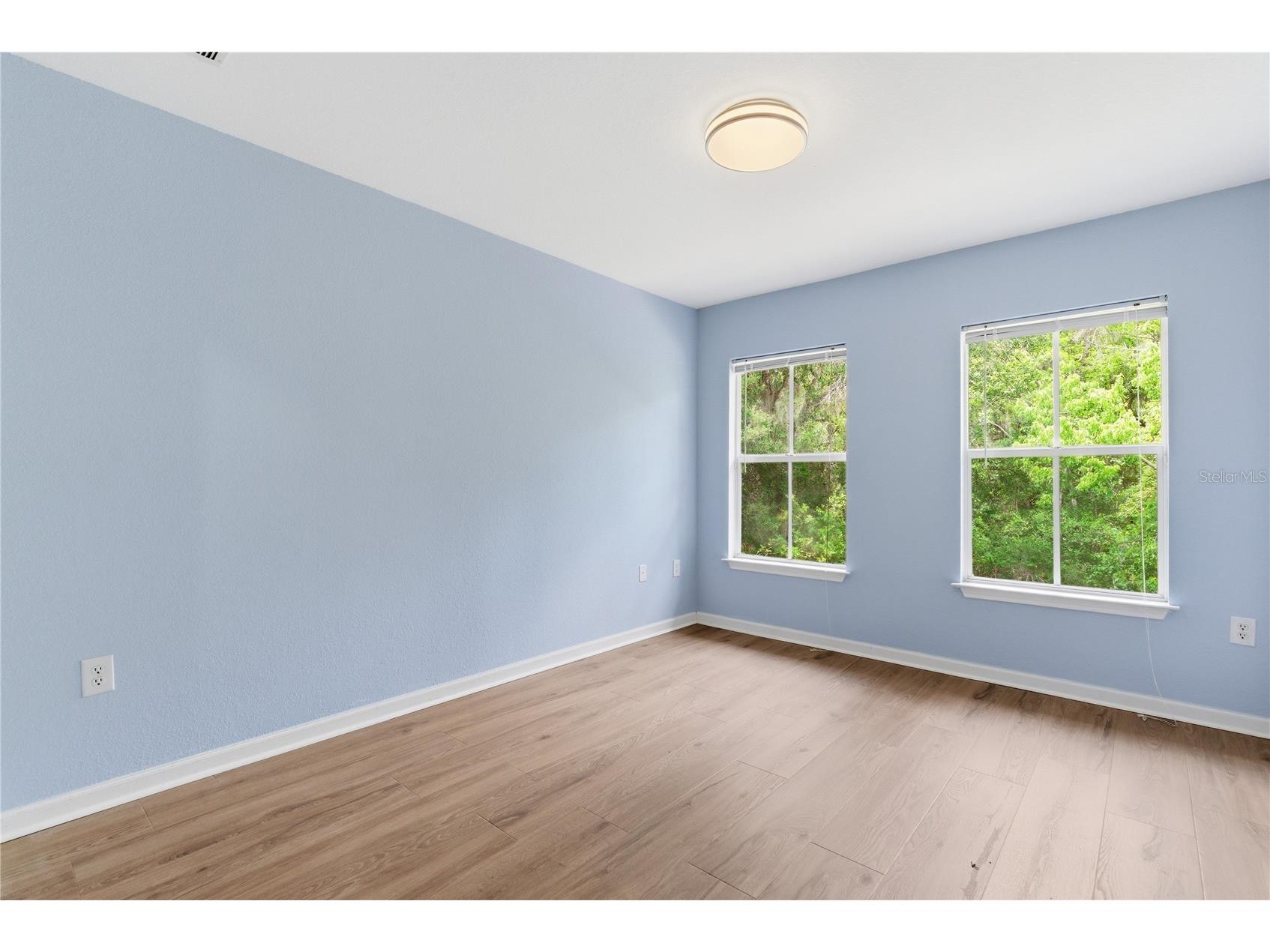 8208 Downpatrick Court Tampa FL 33610 TB8504872 image20