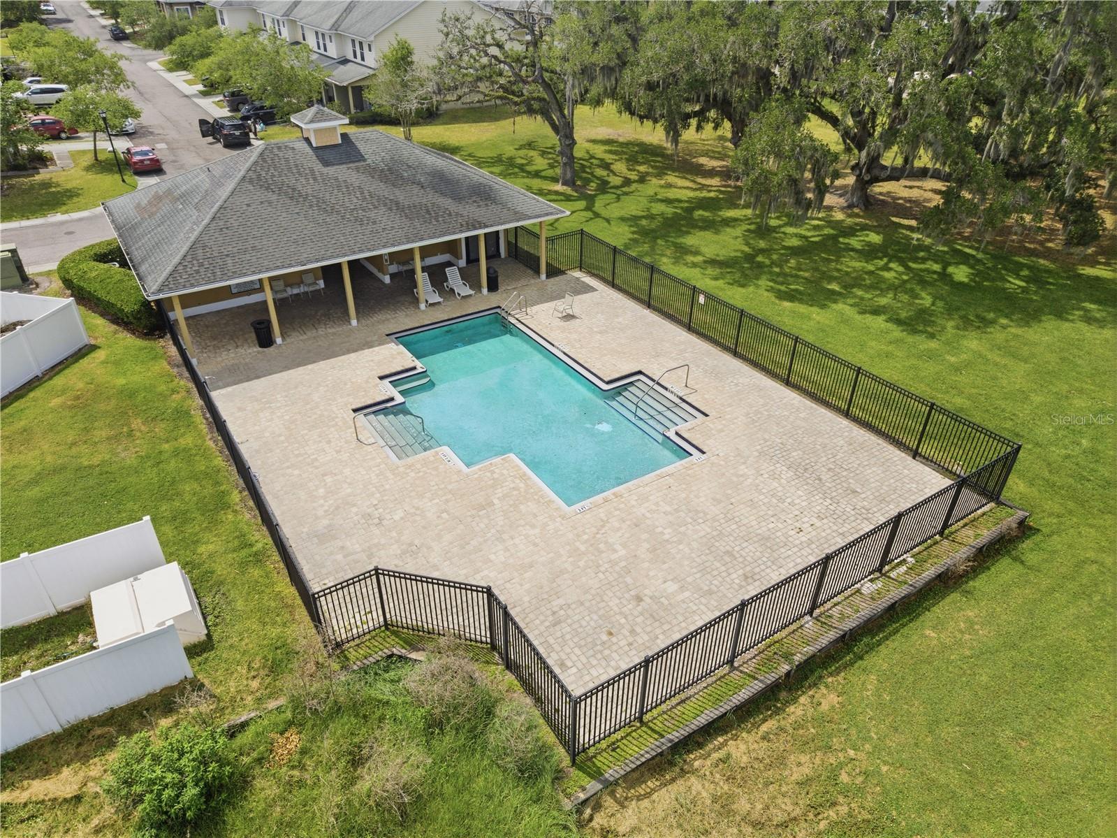 8208 Downpatrick Court Tampa FL 33610 TB8504872 image22