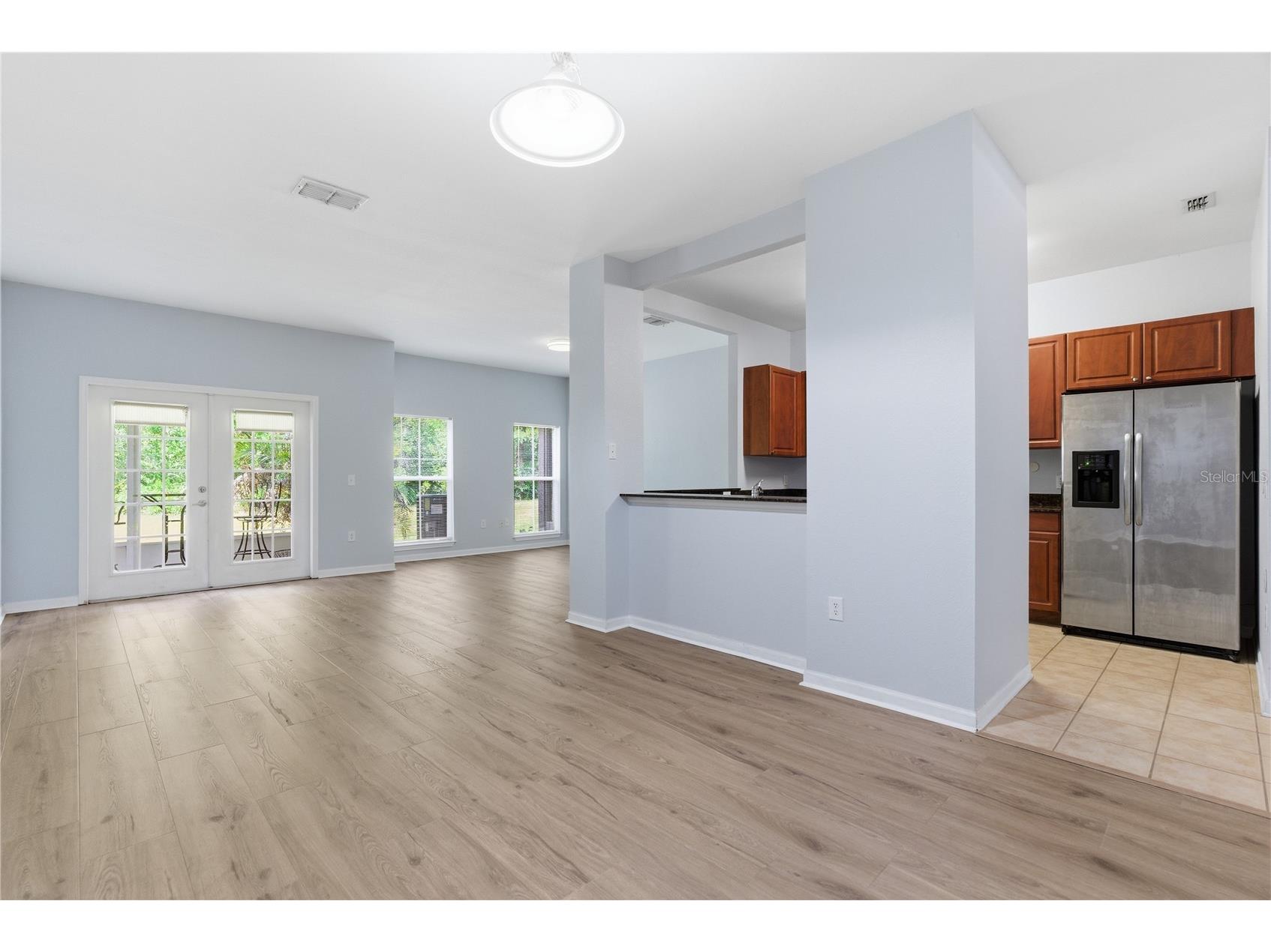 8208 Downpatrick Court Tampa FL 33610 TB8504872 image3