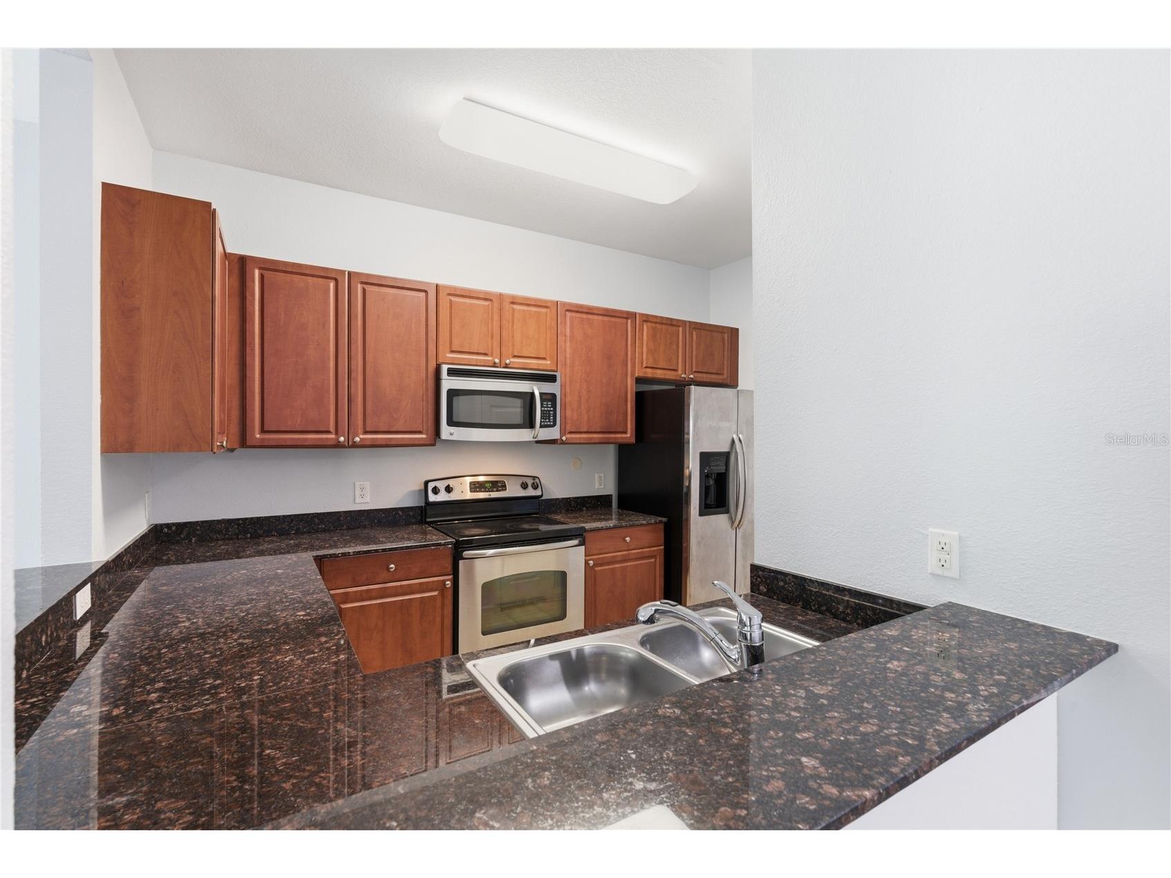 8208 Downpatrick Court Tampa FL 33610 TB8504872 image9