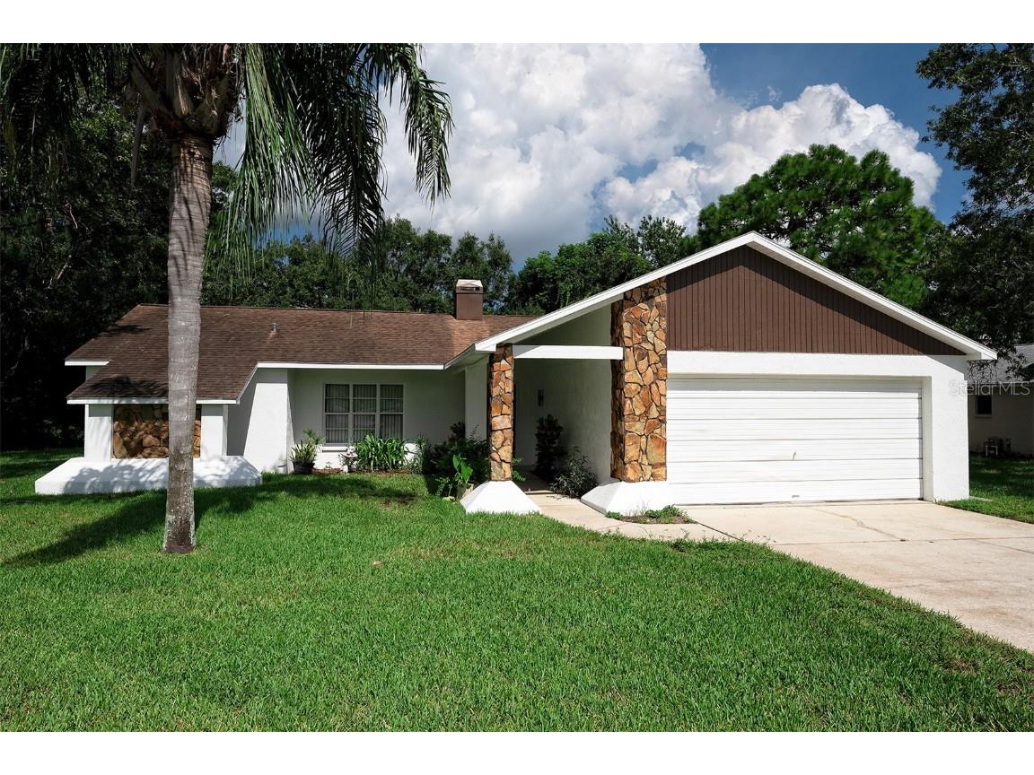 8208 Forest Oaks Boulevard Spring Hill FL 34606 T3470651 image1