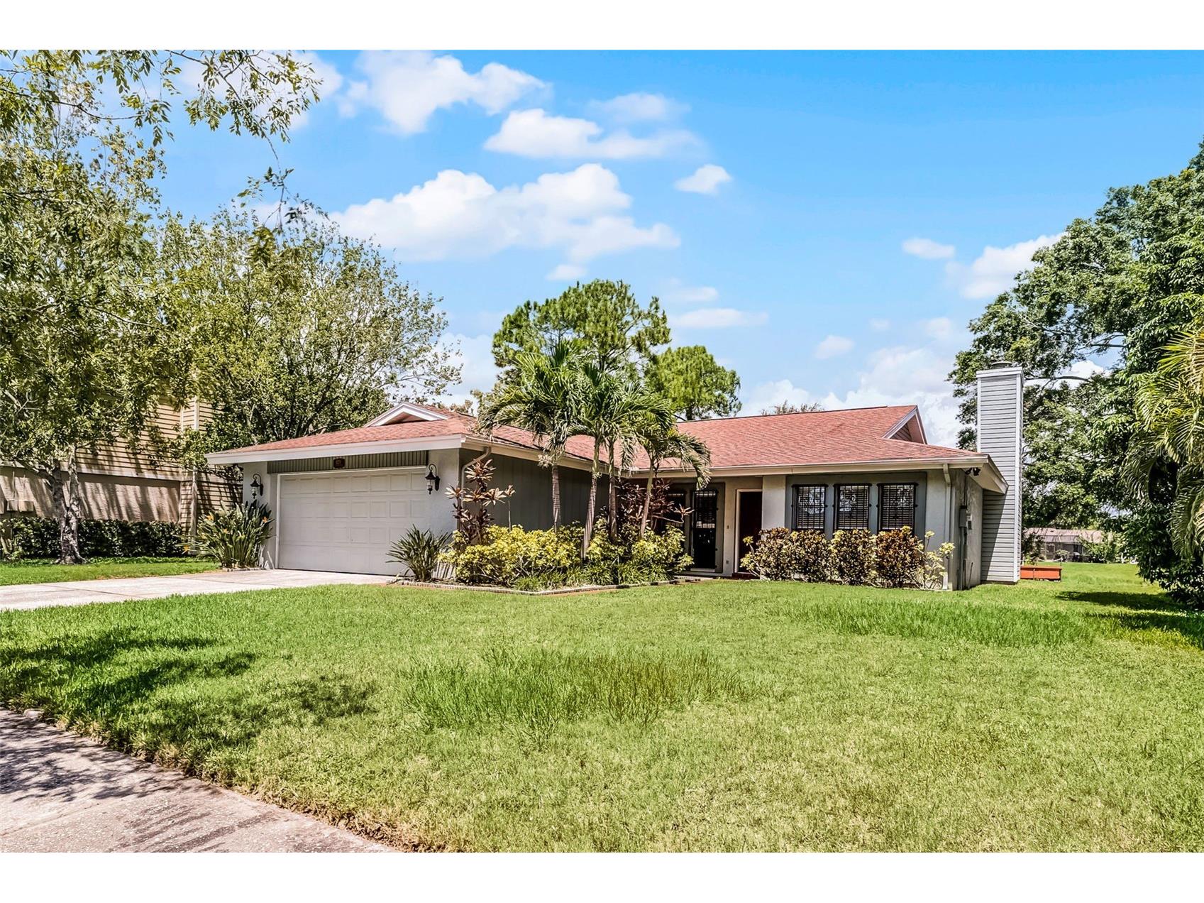 8208 La Serena Drive Tampa FL 33614 TB8465477 image1