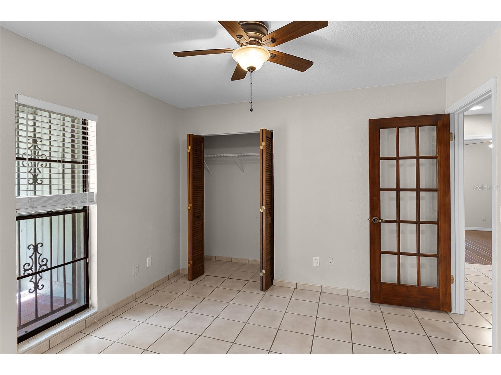 8208 La Serena Drive Tampa FL 33614 TB8465477 image10