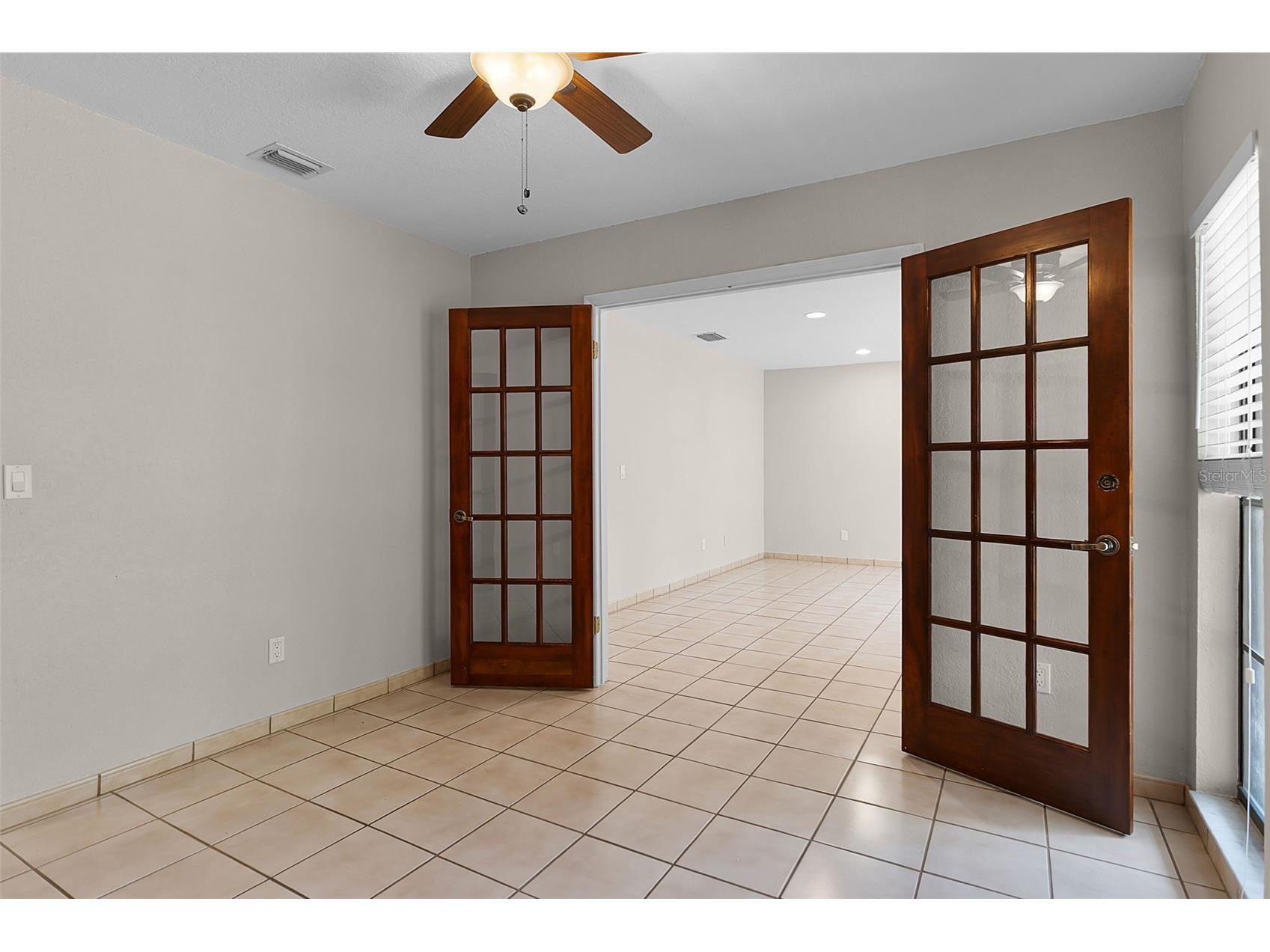 8208 La Serena Drive Tampa FL 33614 TB8465477 image11