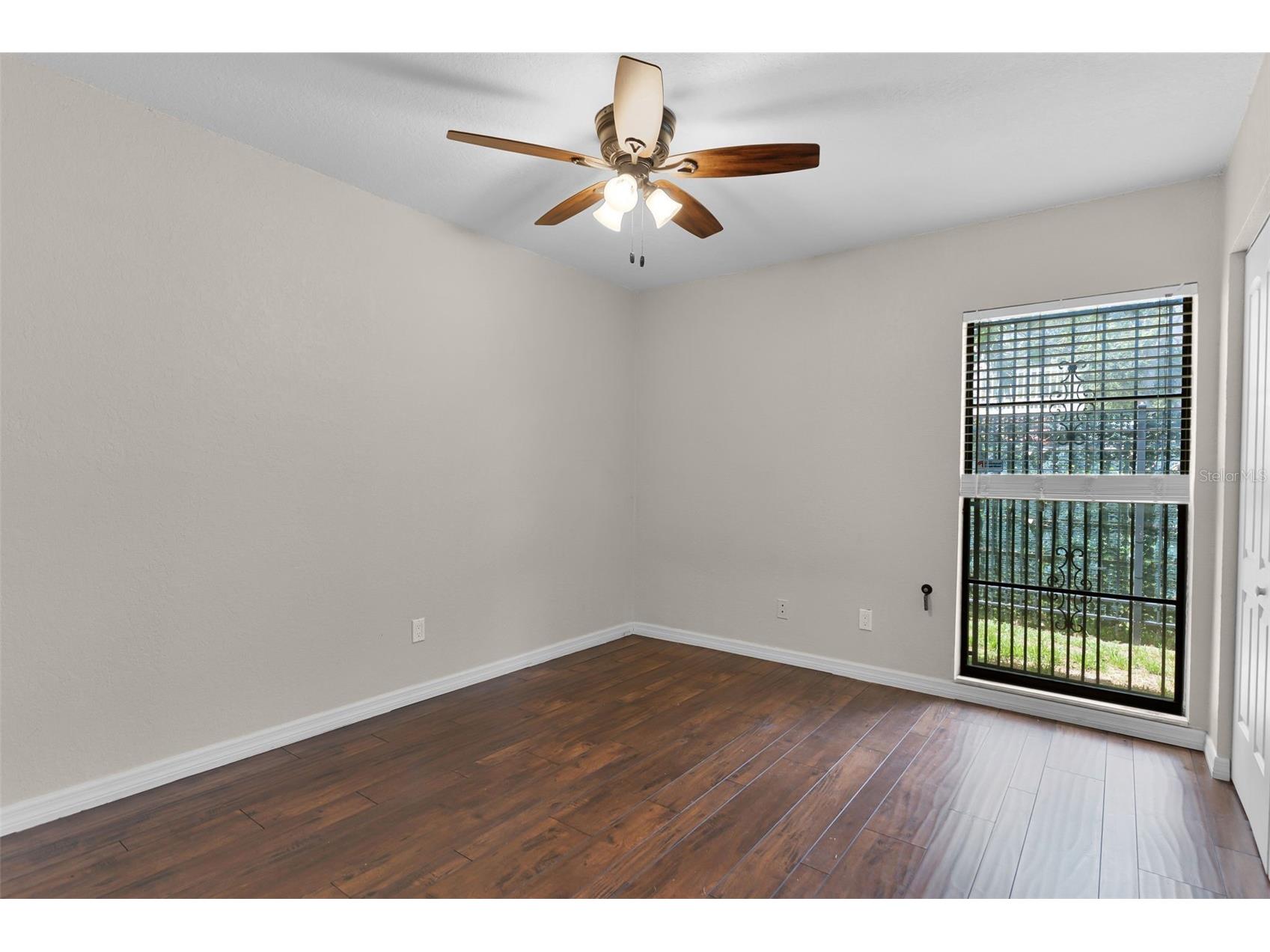 8208 La Serena Drive Tampa FL 33614 TB8465477 image12