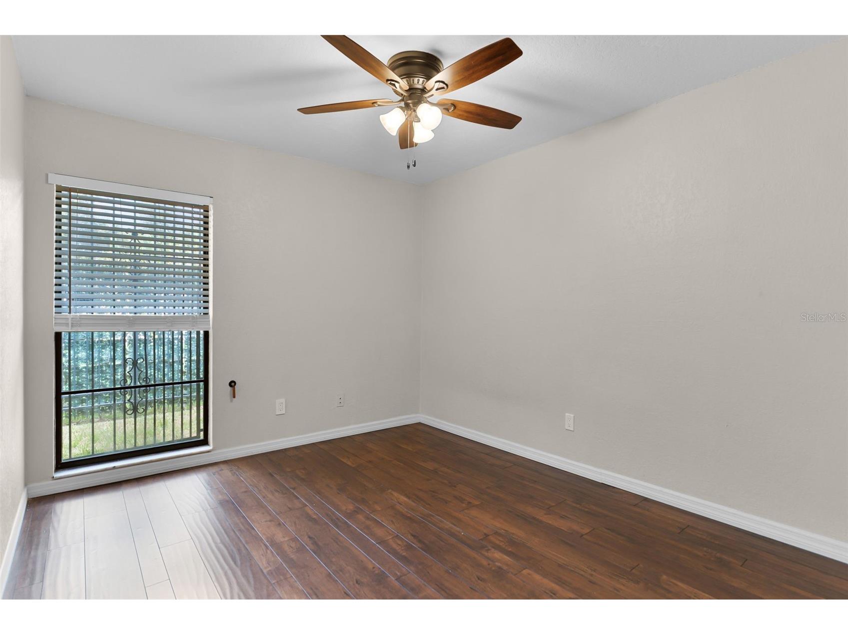 8208 La Serena Drive Tampa FL 33614 TB8465477 image14