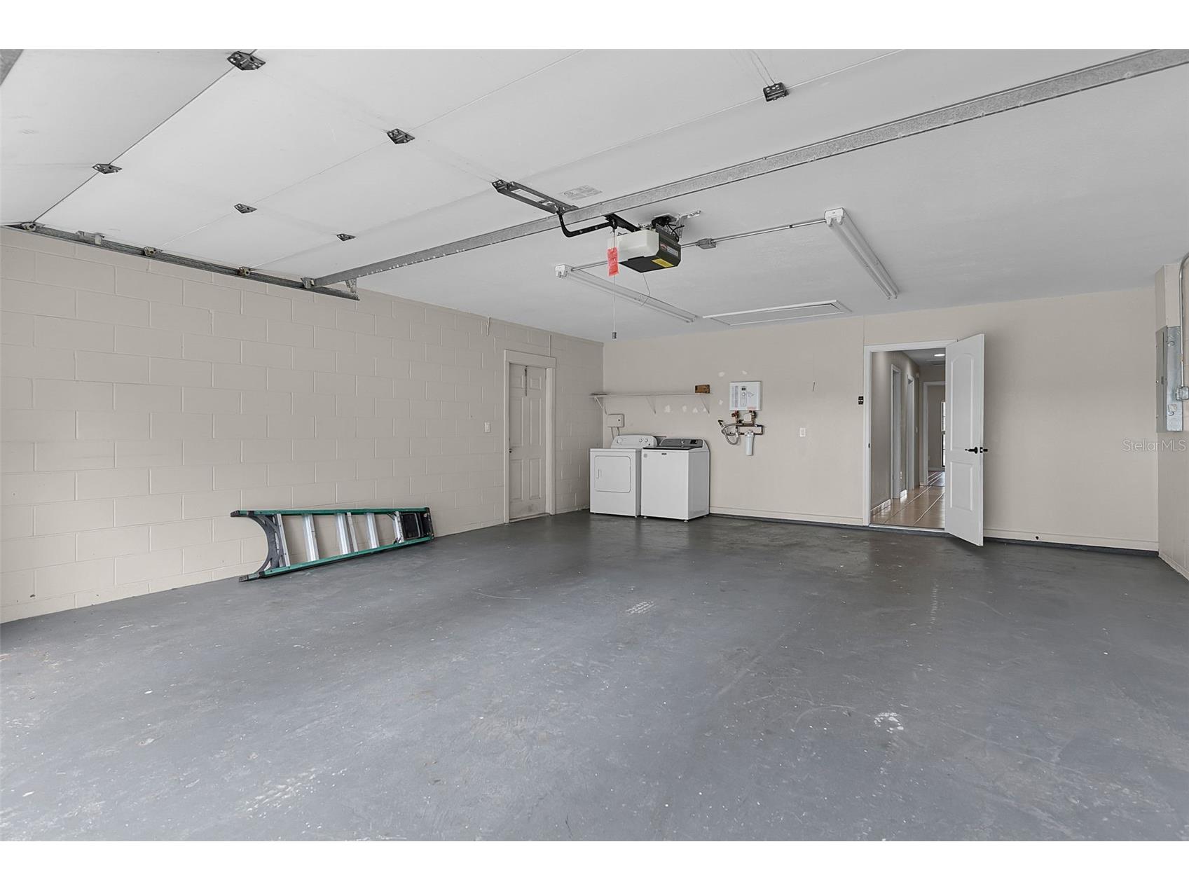 8208 La Serena Drive Tampa FL 33614 TB8465477 image15