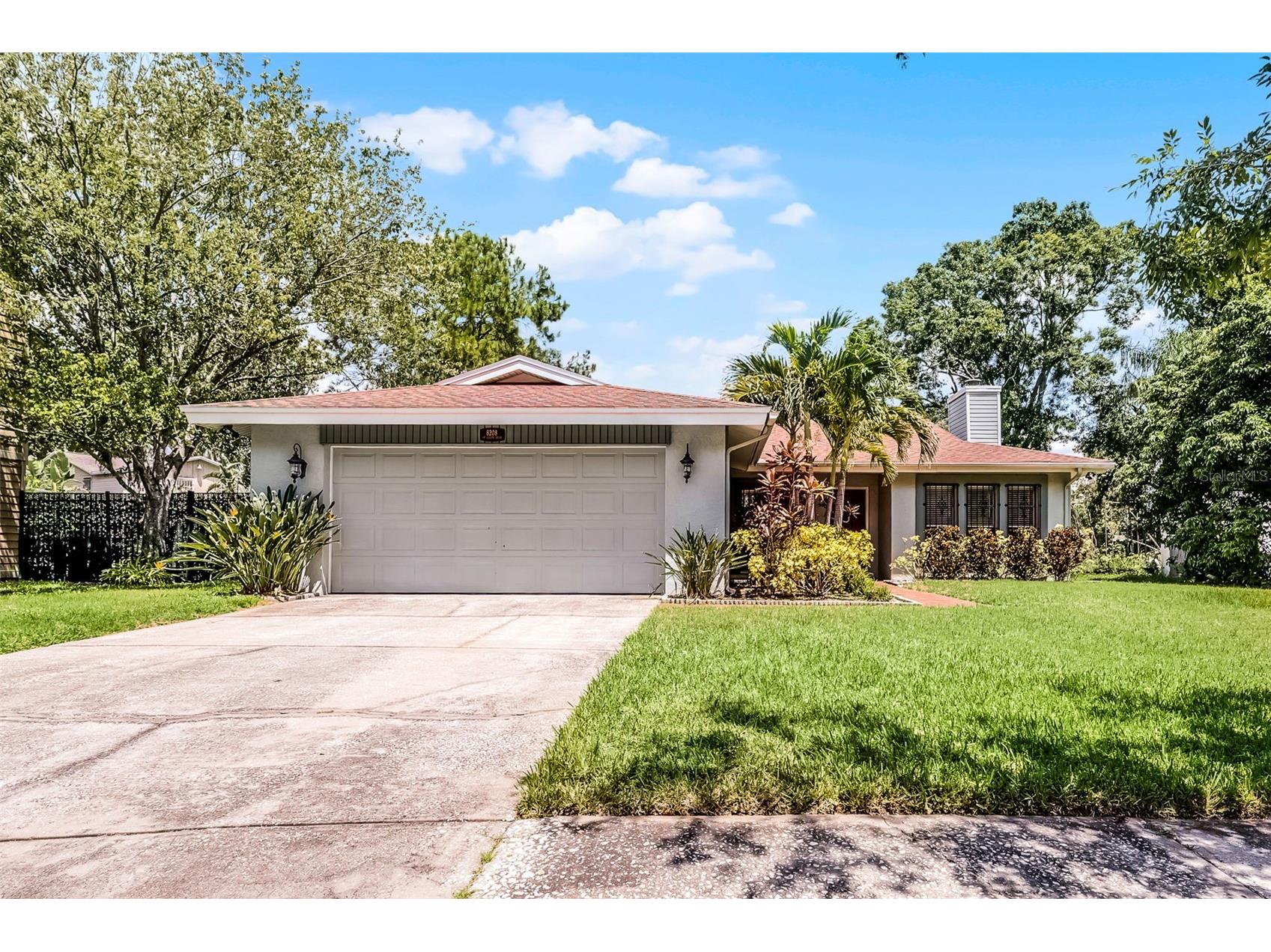 8208 La Serena Drive Tampa FL 33614 TB8465477 image17