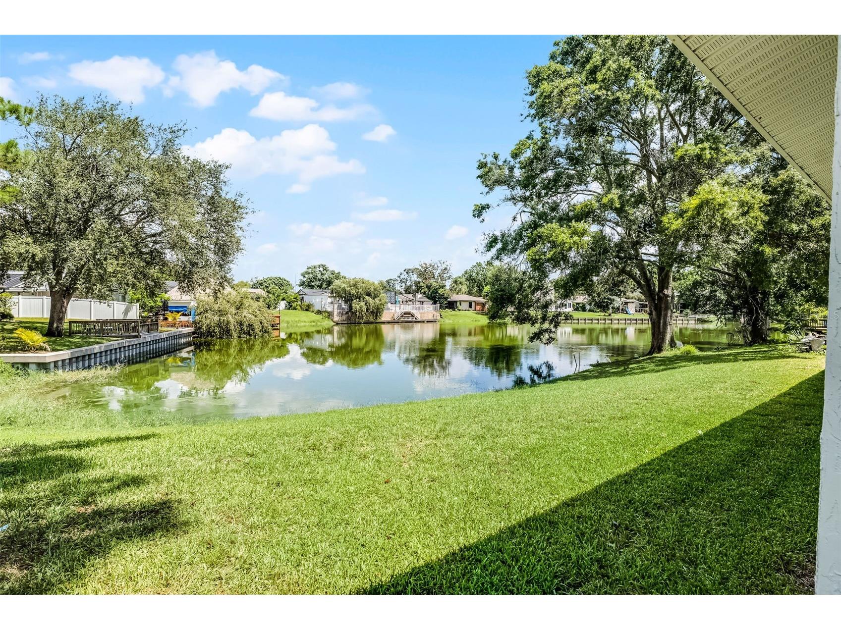 8208 La Serena Drive Tampa FL 33614 TB8465477 image2