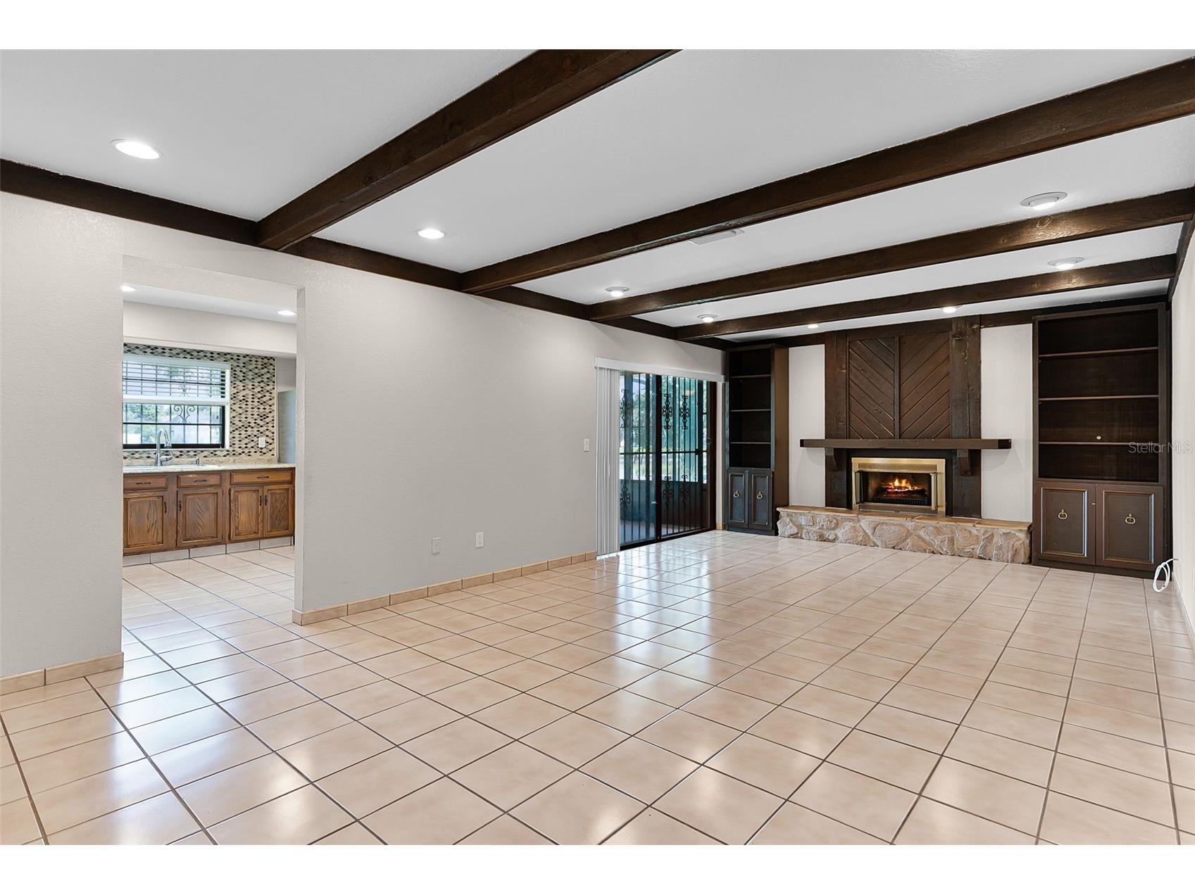 8208 La Serena Drive Tampa FL 33614 TB8465477 image3