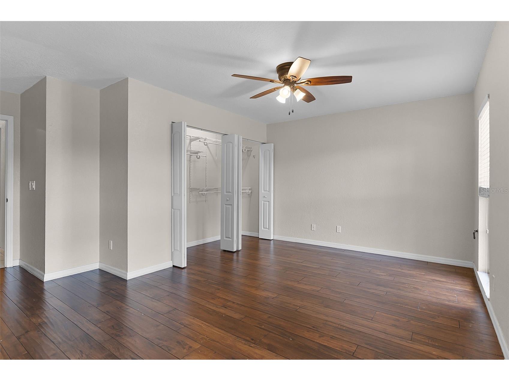 8208 La Serena Drive Tampa FL 33614 TB8465477 image7