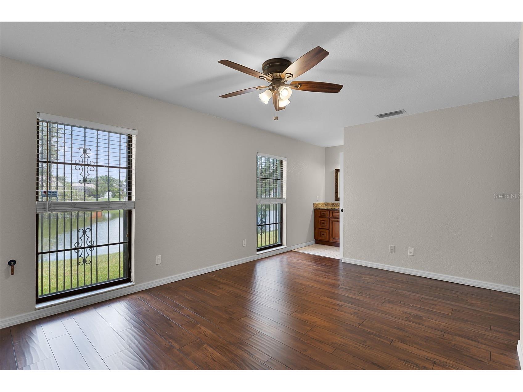 8208 La Serena Drive Tampa FL 33614 TB8465477 image8