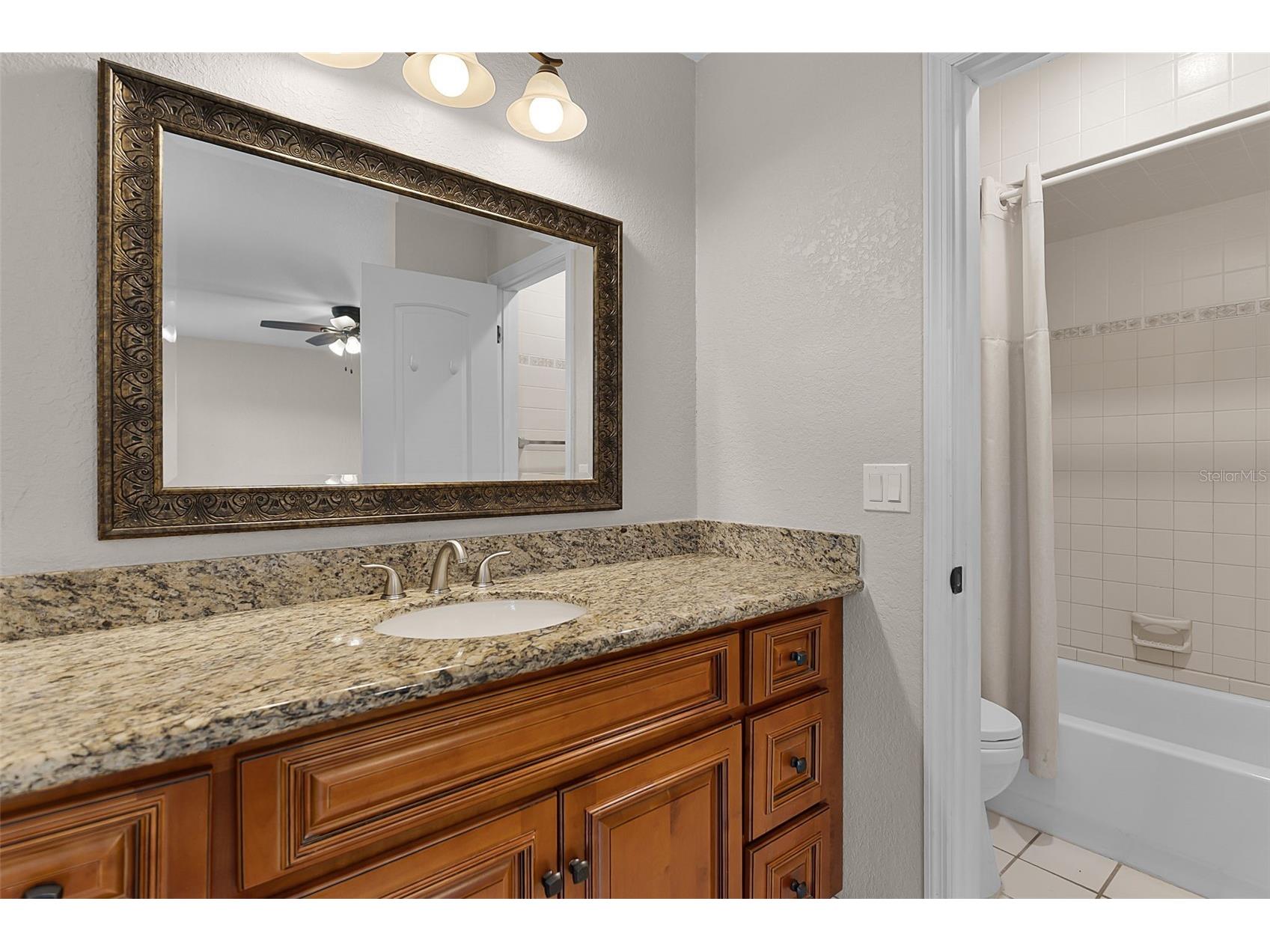 8208 La Serena Drive Tampa FL 33614 TB8465477 image9