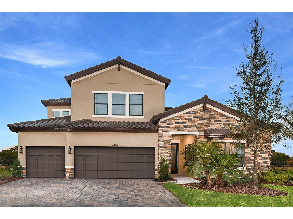 8208 Liebton Place Parrish FL 34219 T3423752 image1