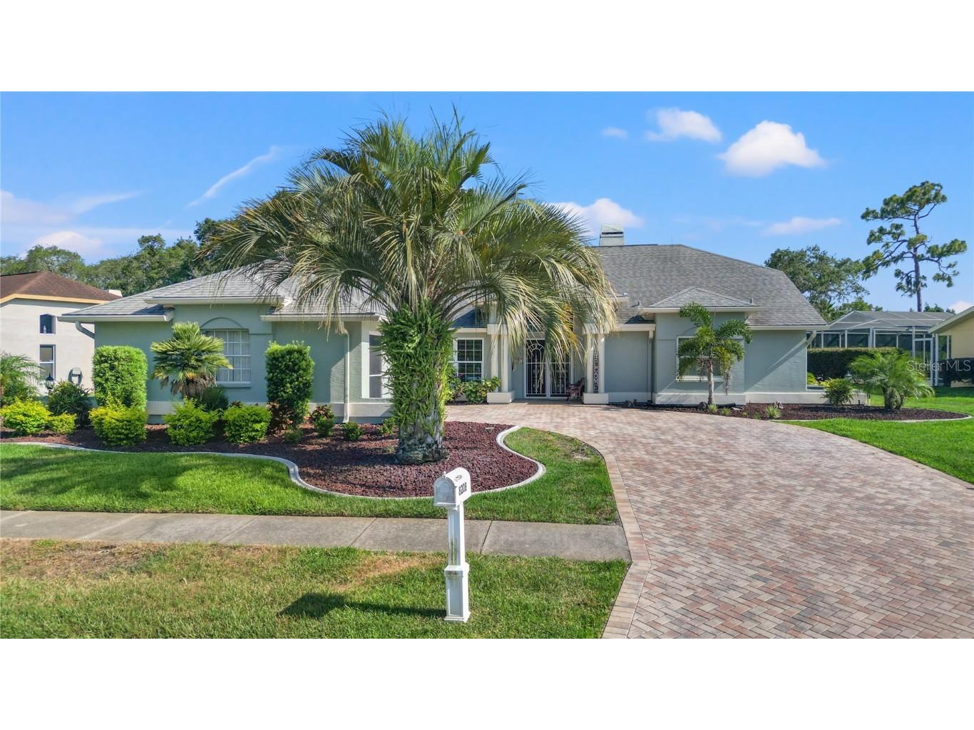 8208 Millwood Drive Hudson FL 34667 T3509429 image1