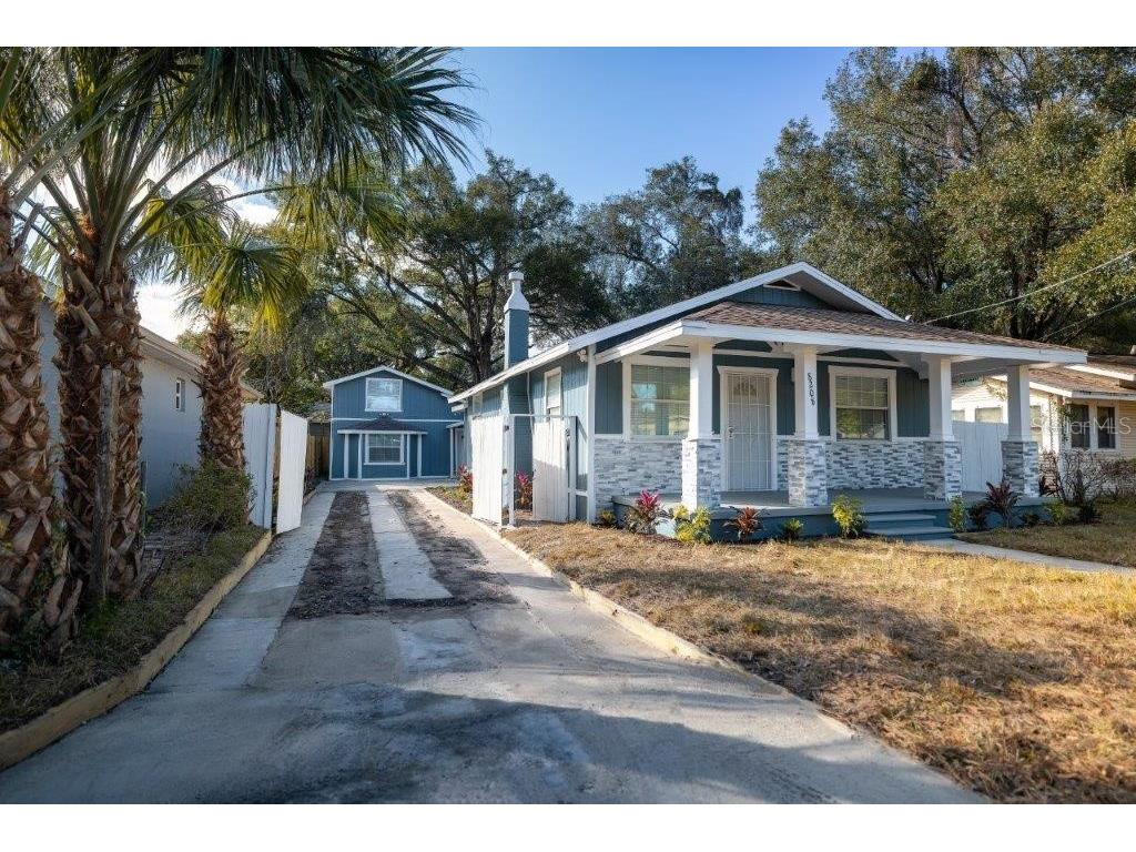 8208 N 13th Street Tampa FL 33604 T3352234 image1