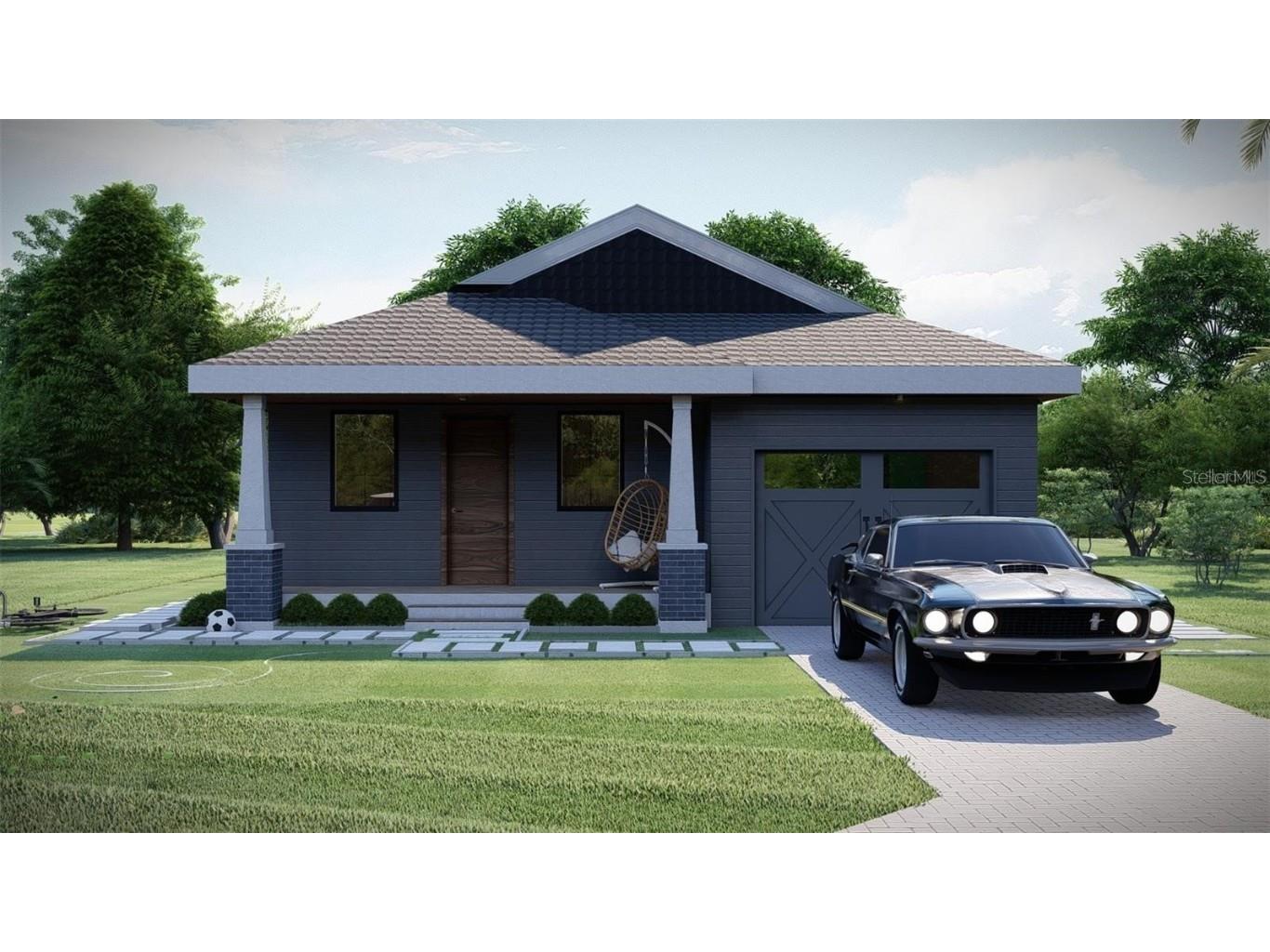 8208 N Hillsborough Lane Tampa FL 33604 T3386623 image1