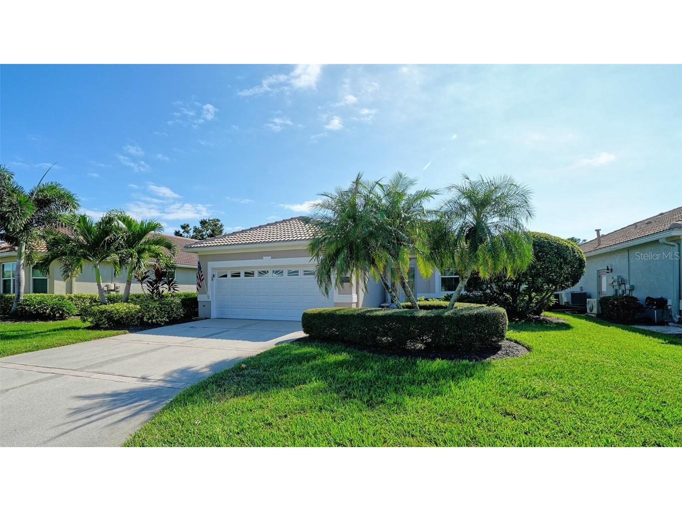 8208 Nice Way Sarasota FL 34238 G5104044 image1