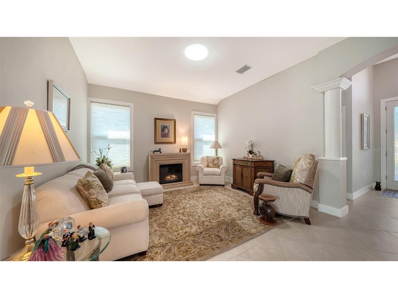 8208 Nice Way Sarasota FL 34238 G5104044 image12