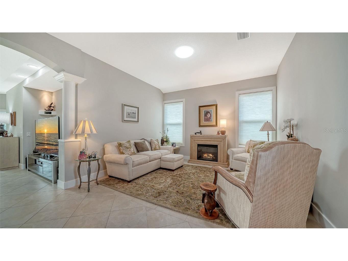 8208 Nice Way Sarasota FL 34238 G5104044 image13