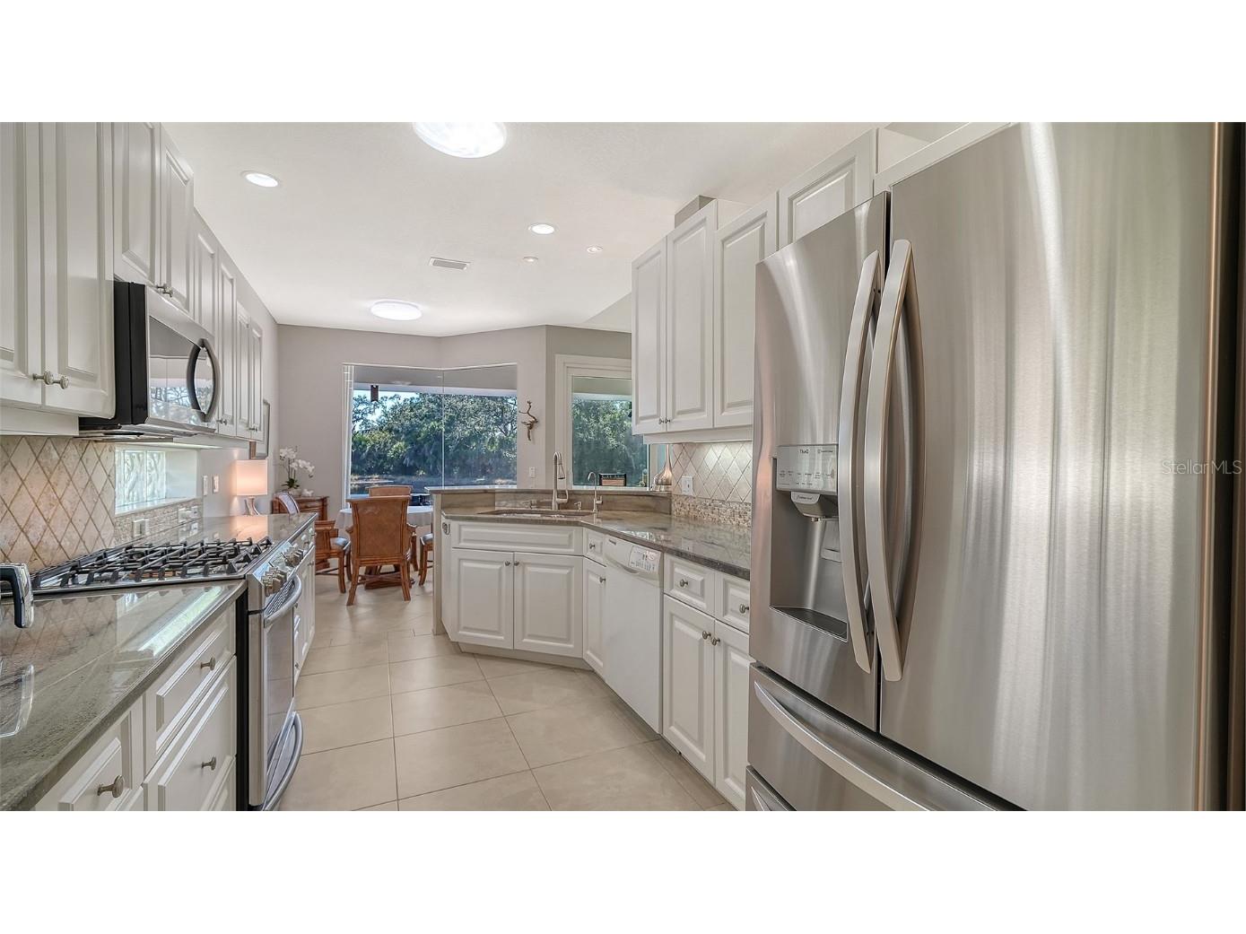 8208 Nice Way Sarasota FL 34238 G5104044 image17