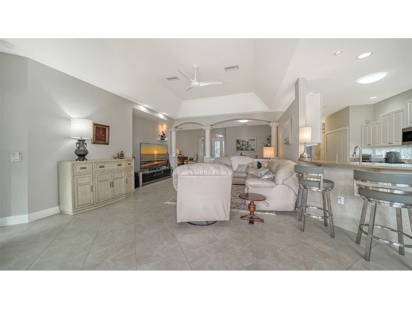 8208 Nice Way Sarasota FL 34238 G5104044 image22