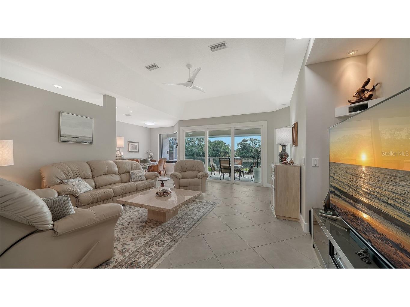 8208 Nice Way Sarasota FL 34238 G5104044 image23