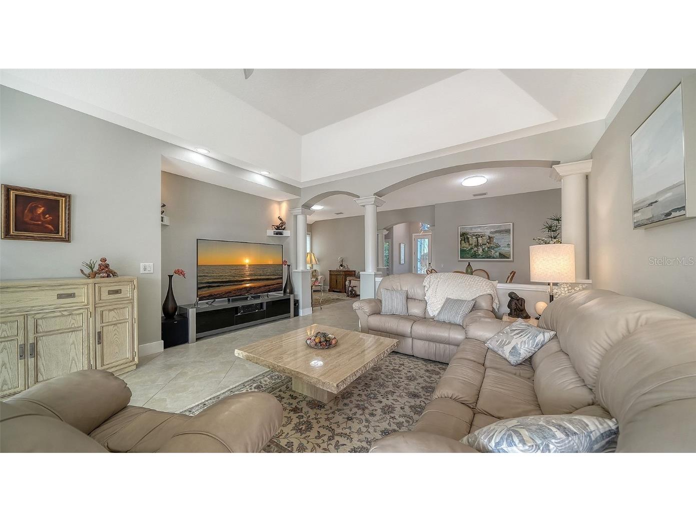 8208 Nice Way Sarasota FL 34238 G5104044 image26