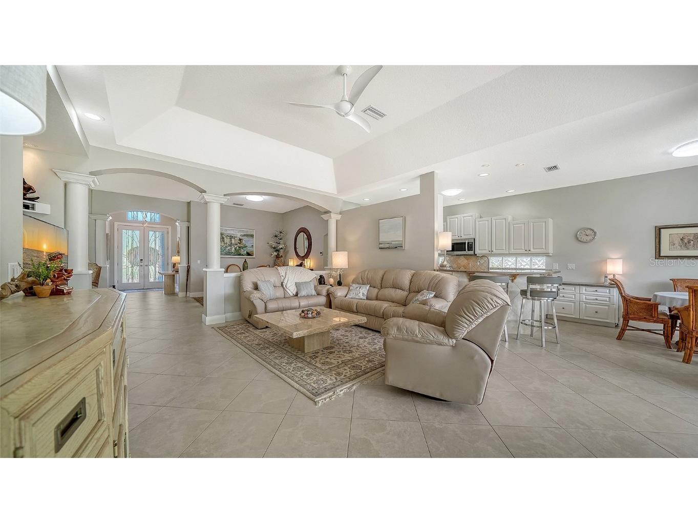 8208 Nice Way Sarasota FL 34238 G5104044 image27