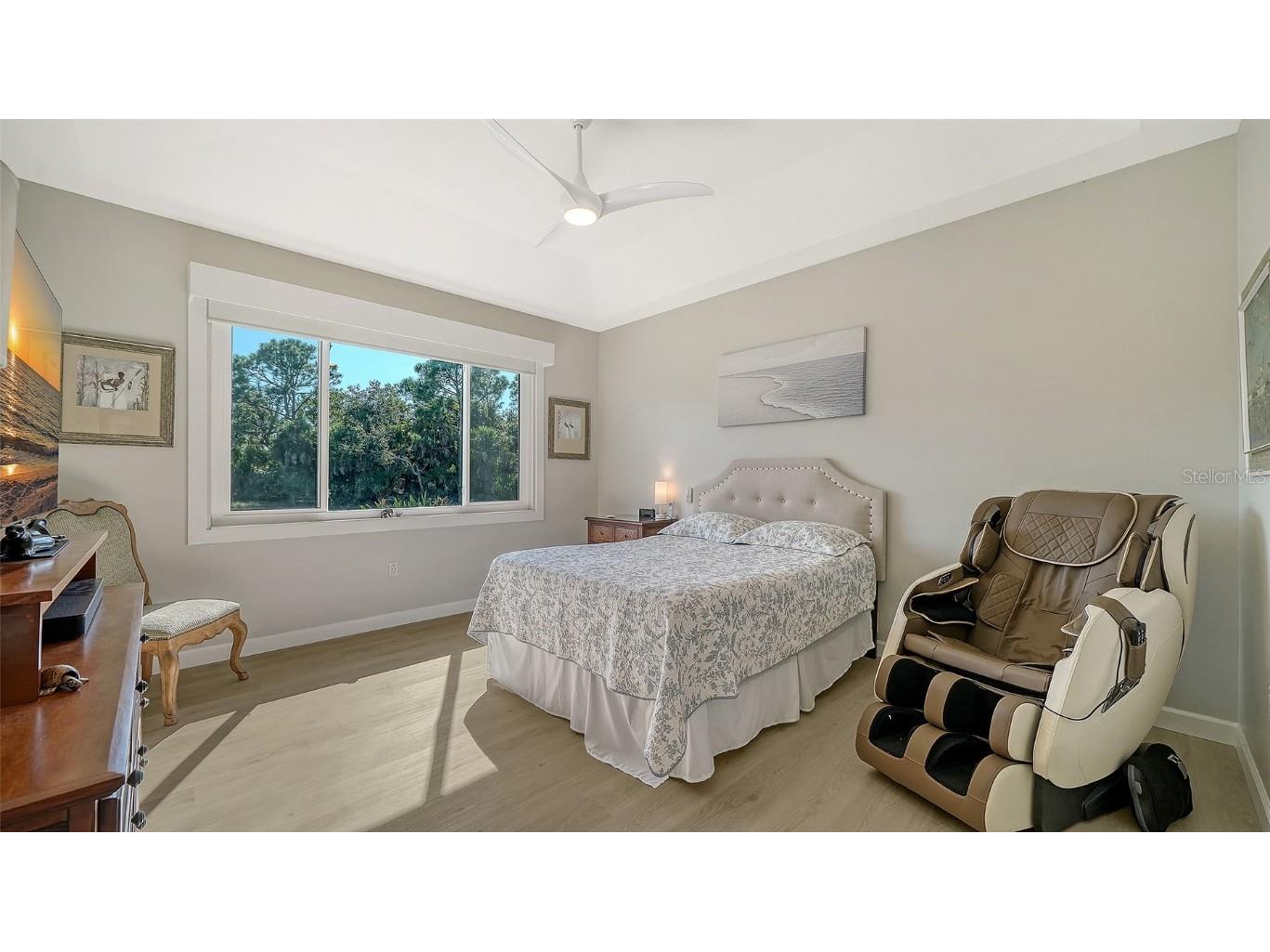 8208 Nice Way Sarasota FL 34238 G5104044 image28